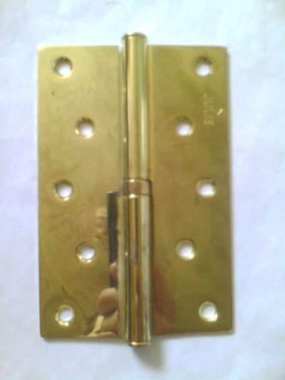 дверное полотно для межкомнатной двери + 4 штапика,петли julie, ручка защёлка julie в Таганроге