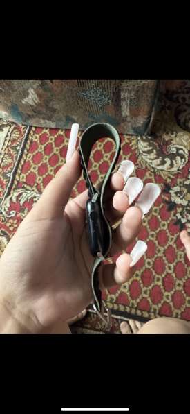 Apple Watch 10 в Красноярске