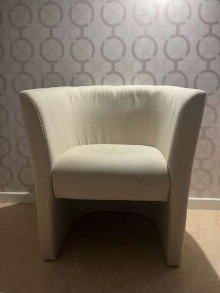 Комплект мебели