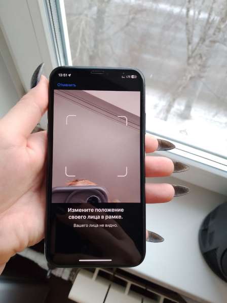 IPhone XS, 64гб в Кемерове