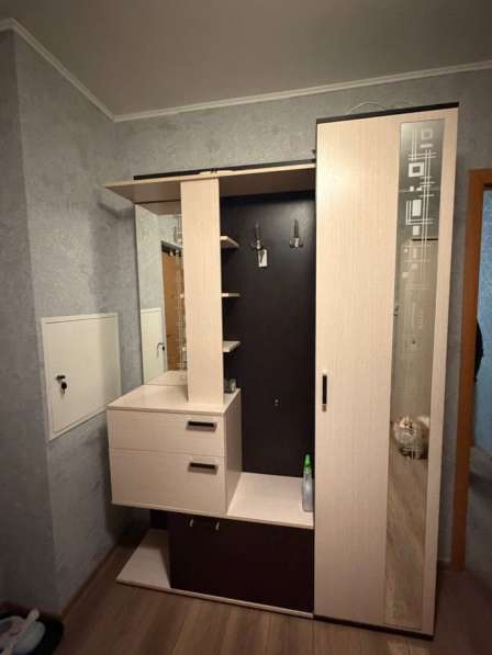 Продается шкаф б/у в Домодедове фото 3