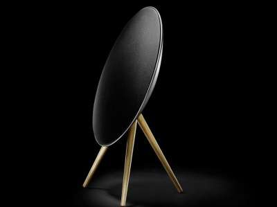 Акустическая система Bang&Olufsen A9