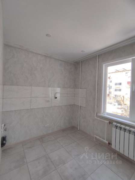 Продаю 2-комн. квартиру по ул. Рахманинова 13 в Сочи фото 8