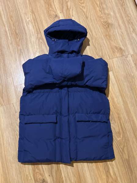 Женские вещи в Краснодаре фото 4