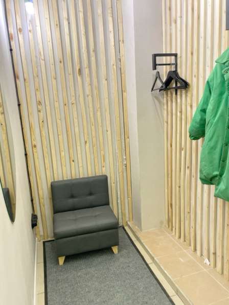 Сдам кабинет ст метро Чернышевская в Санкт-Петербурге фото 4