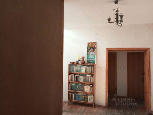 Коттедж в, Самаре в Самаре фото 5