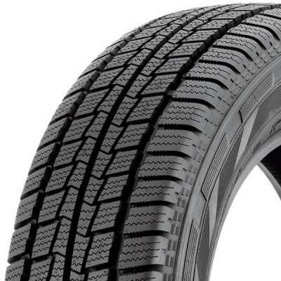 автомобильные шины HANKOOK 15C-195/70 в Калининграде