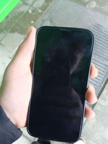 Айфон 16е в Москве фото 4