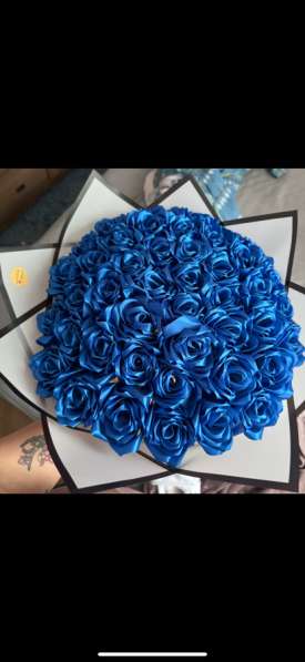 Ręcznie robione prezenty в фото 7