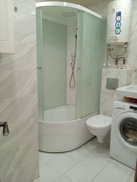 Продается уютная трёхкомнатная квартира в Екатеринбурге фото 3