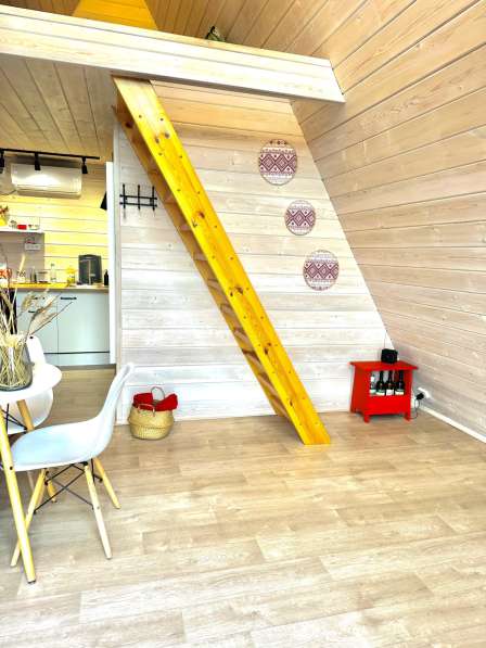 Аренда в Красноярске