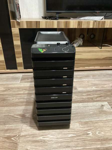 Компьютер в Самаре фото 3