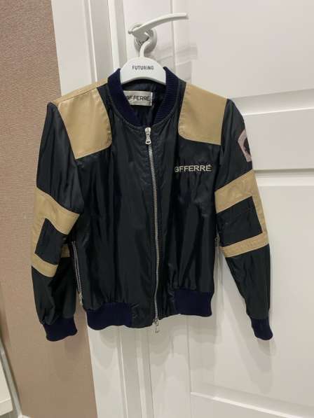 Продам вещи на мальчика в Тольятти фото 4