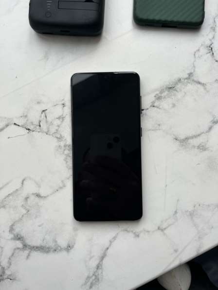 SAMSUNG Galaxy S21 5G в Вологде фото 6