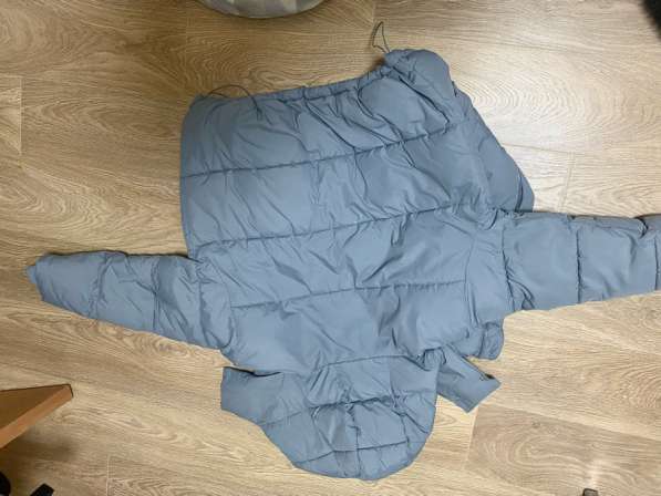 Куртка Beffre в Перми фото 3