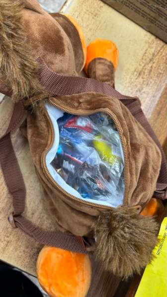 Новогодние ? в Москве фото 5