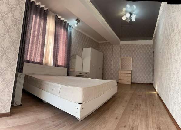 Срочно!!! Продается просторная 3кв. в ж\к в фото 41