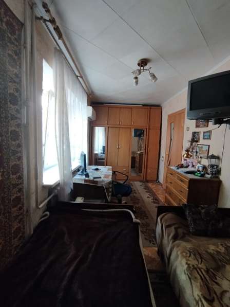 Продам квартиру (2-ку) в Каменск-Шахтинском фото 7