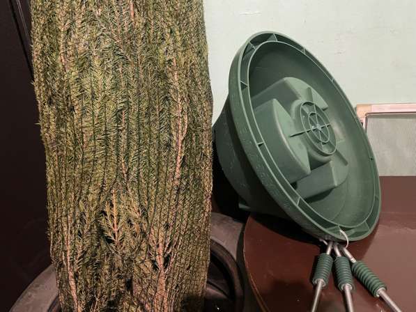 Выгодные товары