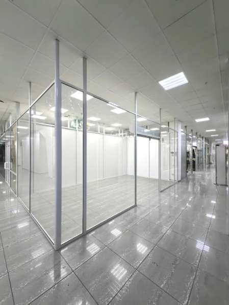 Помещение свободного назначения, 23.2 м²