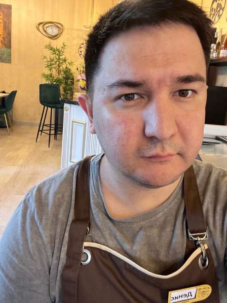 Пересадка комнатных растений в Краснодаре фото 5