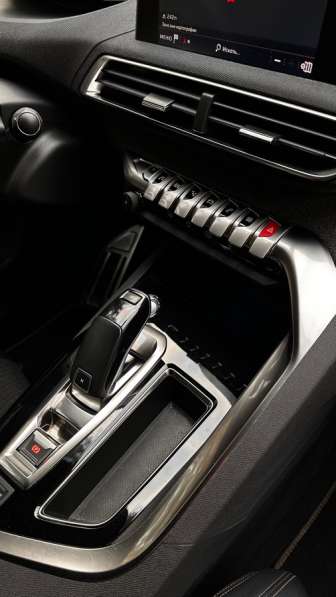 Peugeot, 3008, продажа в г.Минск в фото 8