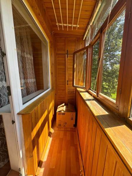 Сдам 1-комнатную квартиру посуточно в Салавате фото 5