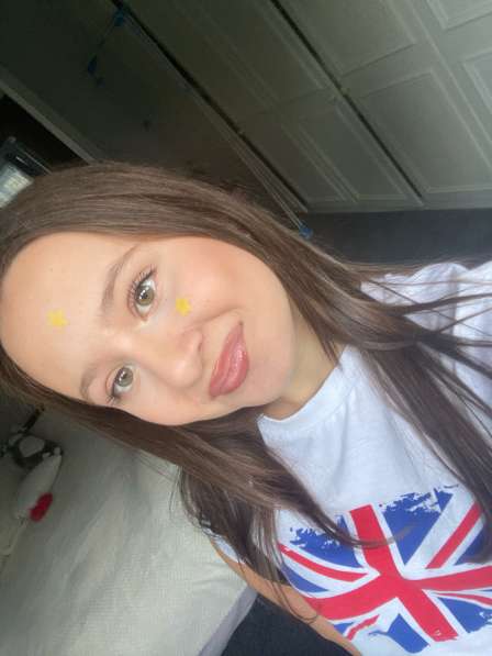 Репетитор по Английскому - начальный уровень ✏️? в фото 3