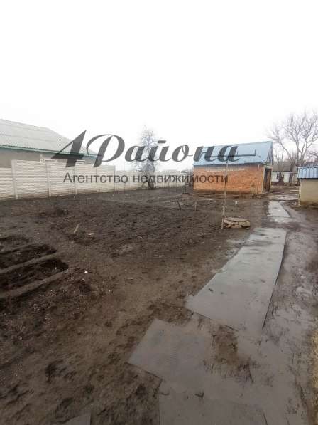 Продам ул. Старобельская (кольцо маршрута 122) в фото 15