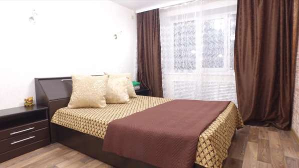 Уоай сдам квартиру организации в Урае фото 3