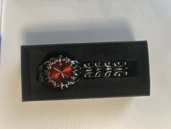 Продам часы