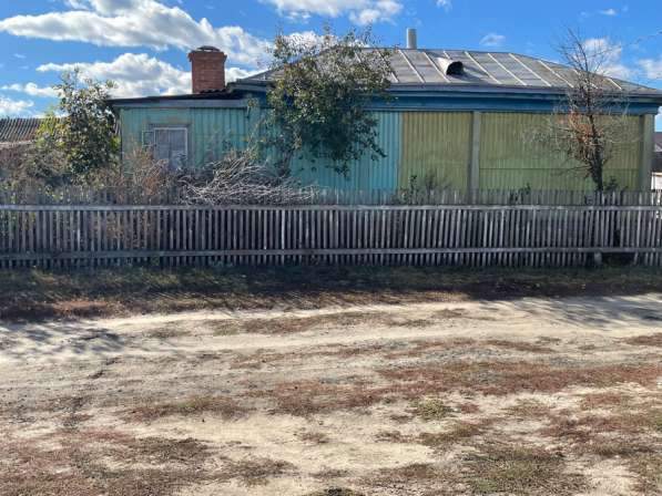 Продажа в Михайловке фото 10