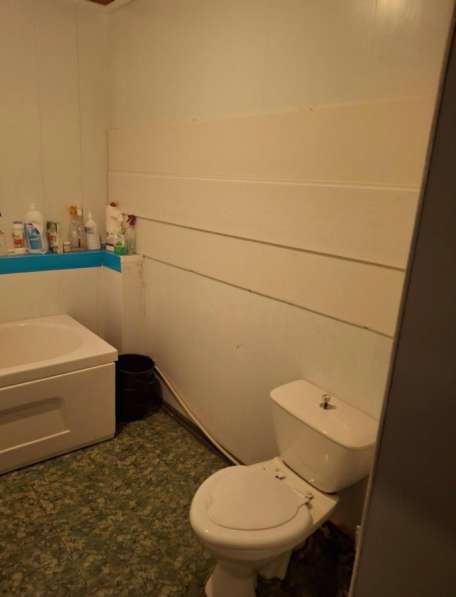 Аренда дома посуточно! в Челябинске фото 8