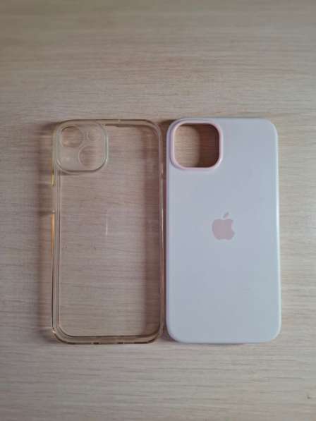 IPhone 14 в Челябинске фото 4