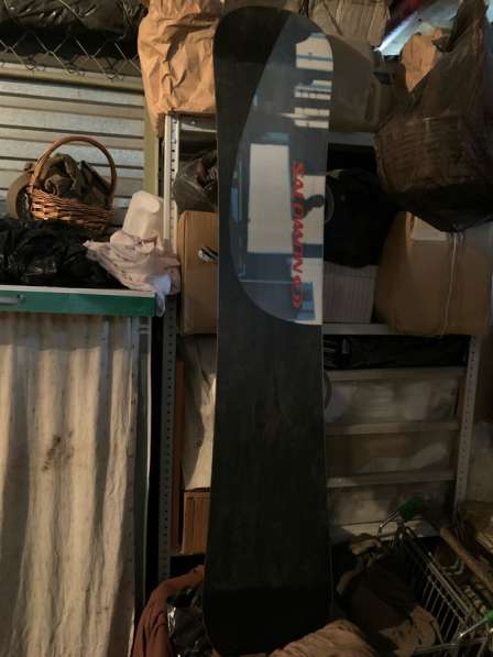 Спорт в Москве фото 5