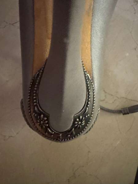 Туфли диор в Москве фото 5