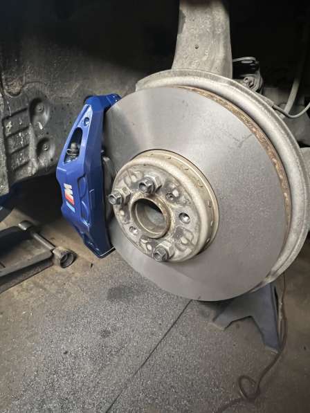 Заправка автокондиционеров в Электростале фото 3