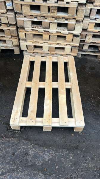 0 в Москве фото 4