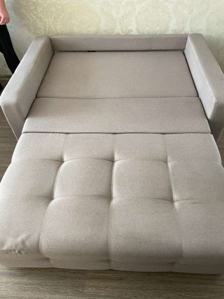 Диван в Краснодаре фото 4