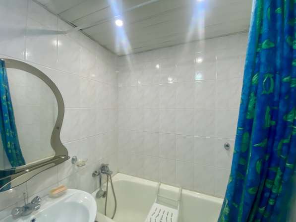 Продам 3 к квартиру на Гайве в Перми фото 28