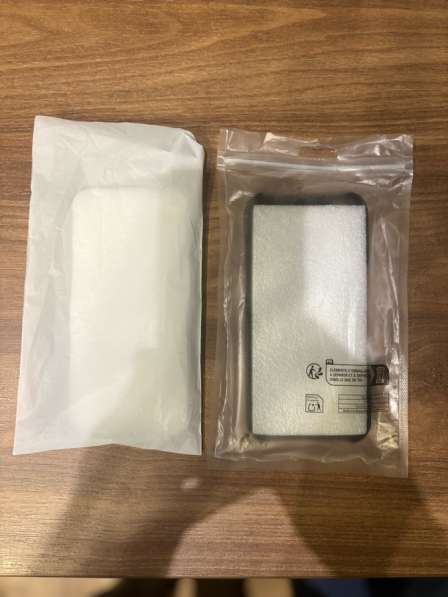 Чехлы на айфон 16 в Сочи