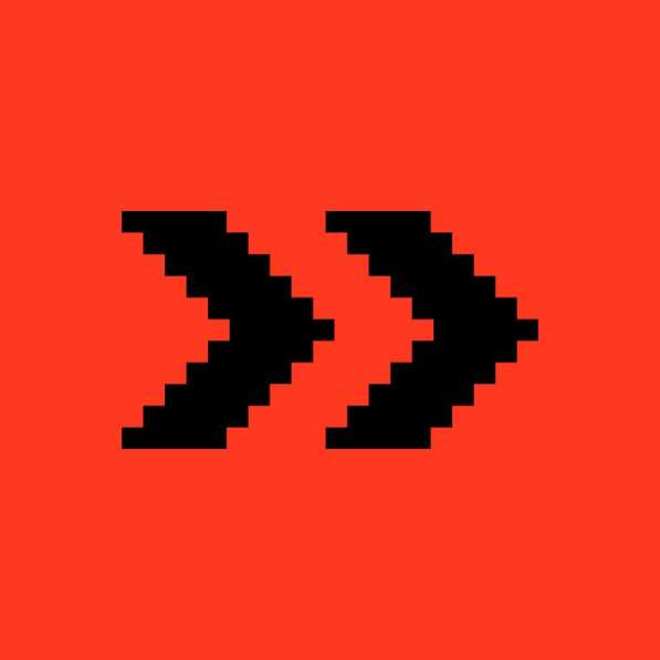 Удаленная работа в Москве