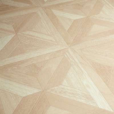 ЛАМИНАТUNIQSTEPMPERIALХертвиси квадро св