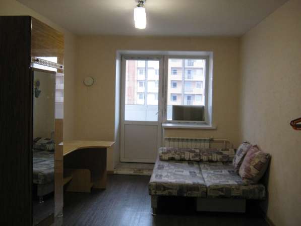 Сдам 1 комнатную квартиру ул Энергетиков 13а в Томске фото 10