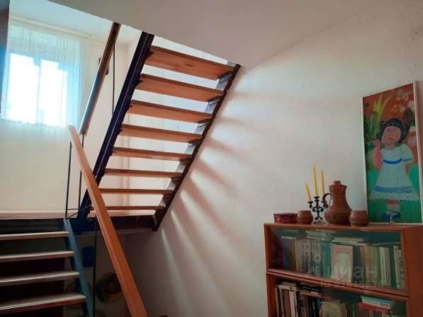 Коттедж в, Самаре в Самаре фото 7