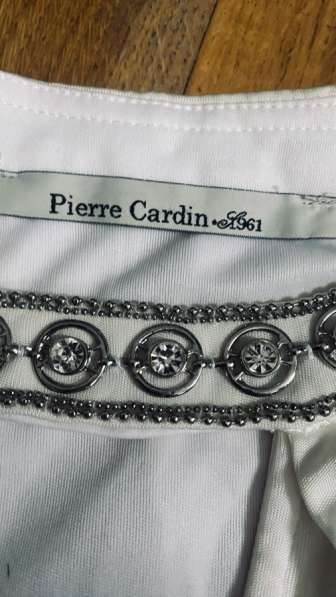 Платье Pierre Cardin 44 в Балашихе фото 3