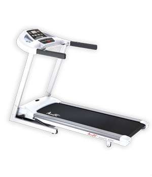 тренажер Беговая дорожка