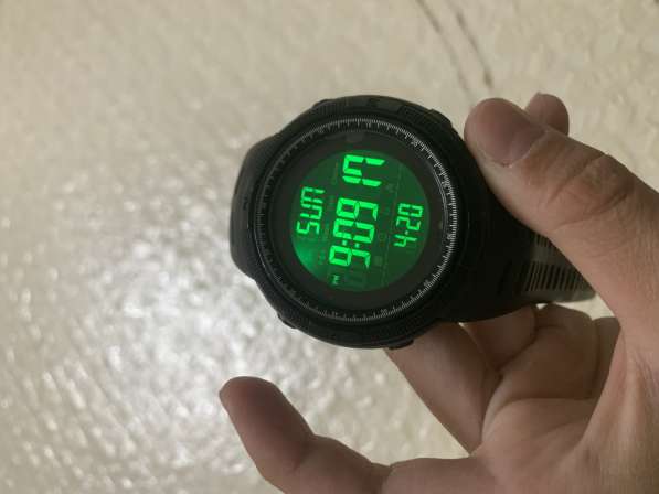 Детские Часы в Баксане