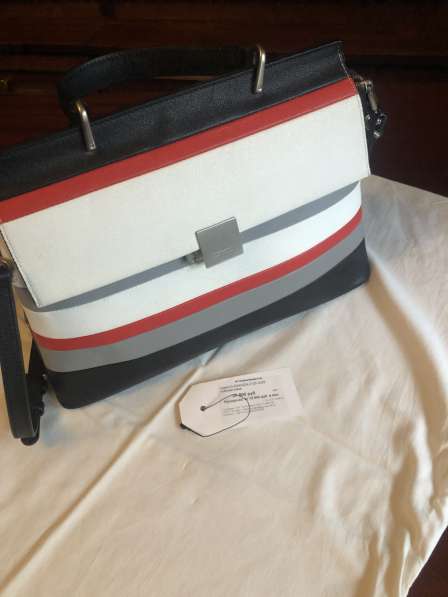 Сумка женская в Новосибирске