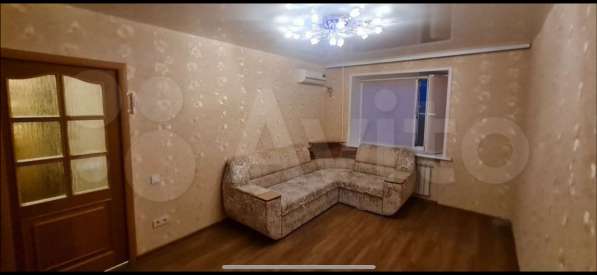 Сдам однокомнатную квартиру в Хабаровске фото 6